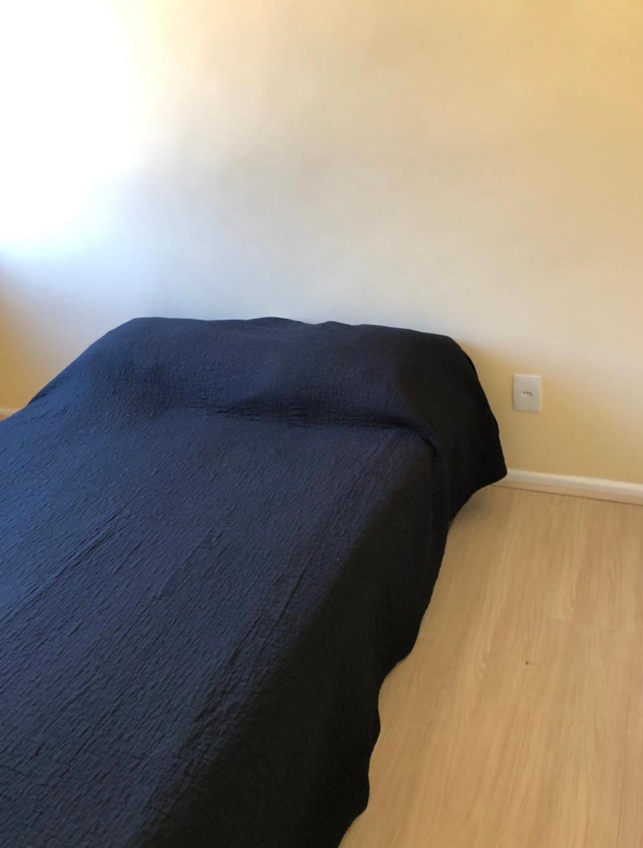Lindo Appartement Rio de Janeiro