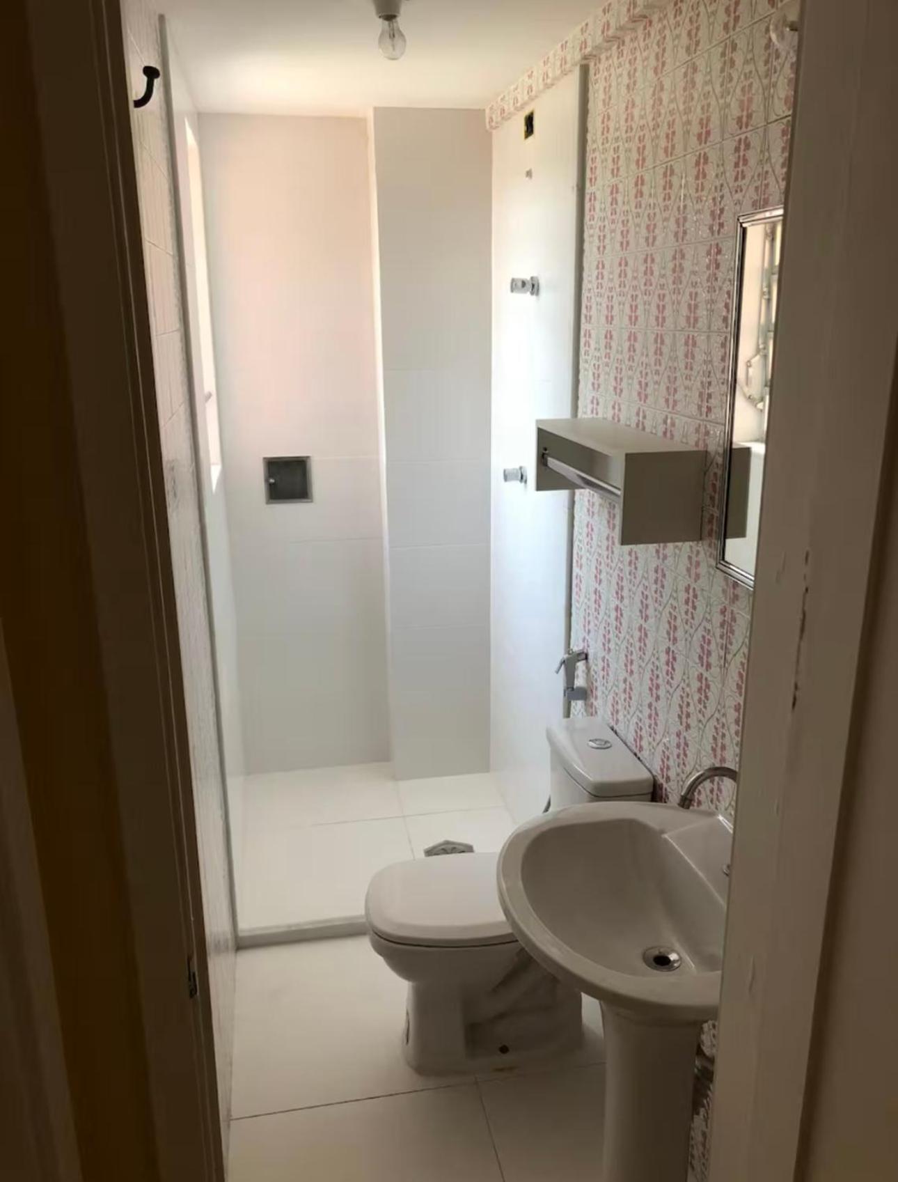 Appartement Lindo Rio de Janeiro