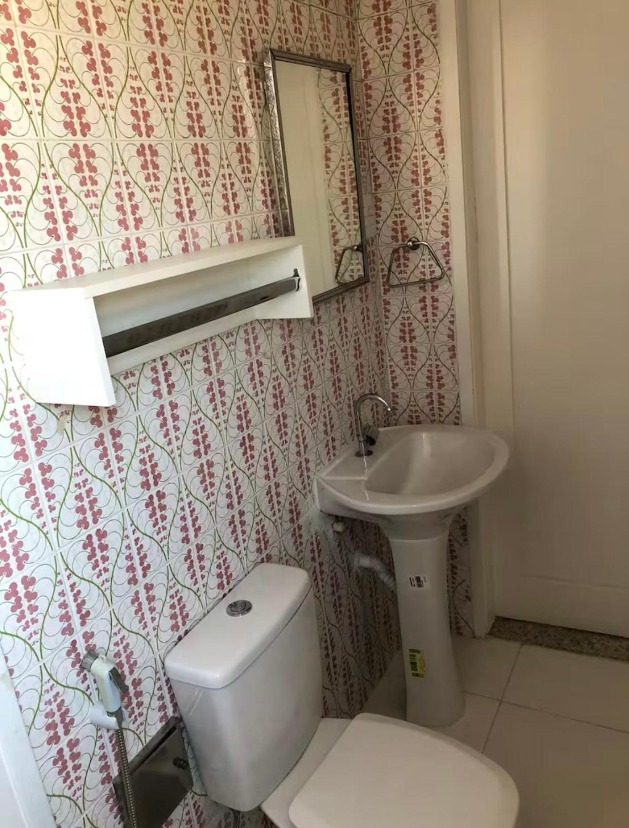 Appartement Lindo