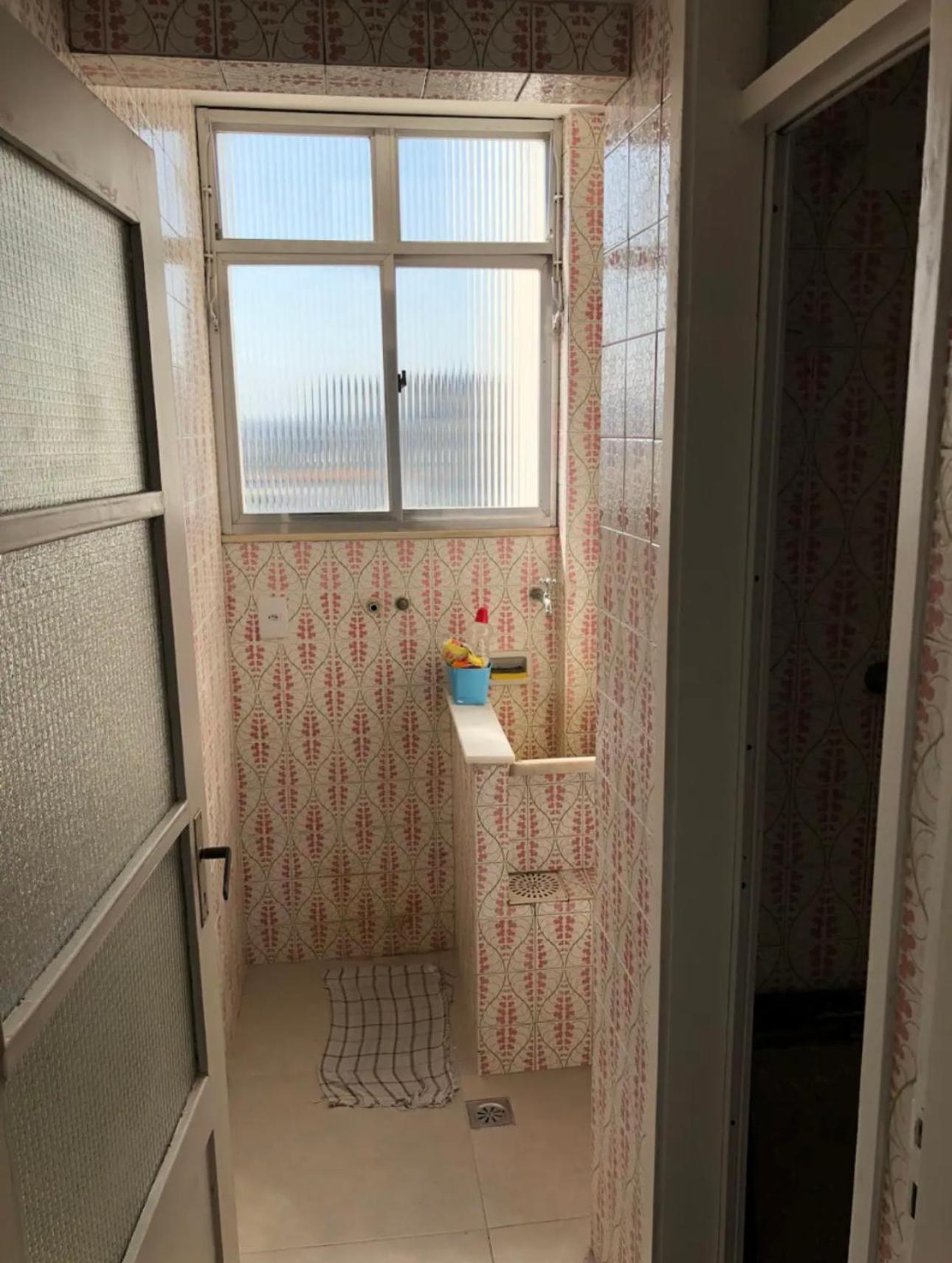 Appartement Lindo Rio de Janeiro